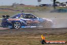 Toyo Tires Drift Australia Round 5 - OP-DA-R5-20080921_274